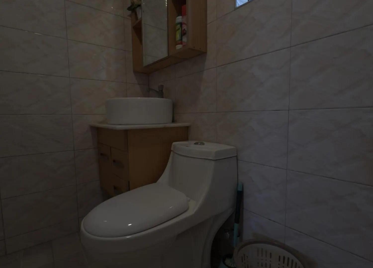 Lägenhet Stunning Lakeview Apt 8Mins From Speke Resort Kampala
